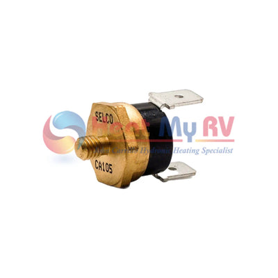 AQUA HOT auto part