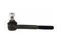 STEERING TIE ROD END