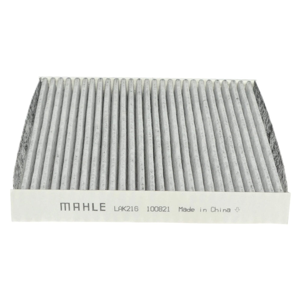 Cabin Air Filter LAK 216