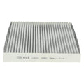 Cabin Air Filter LAK 216