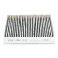 Cabin Air Filter LAK 216