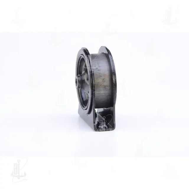 DEA PRODUCTS auto part