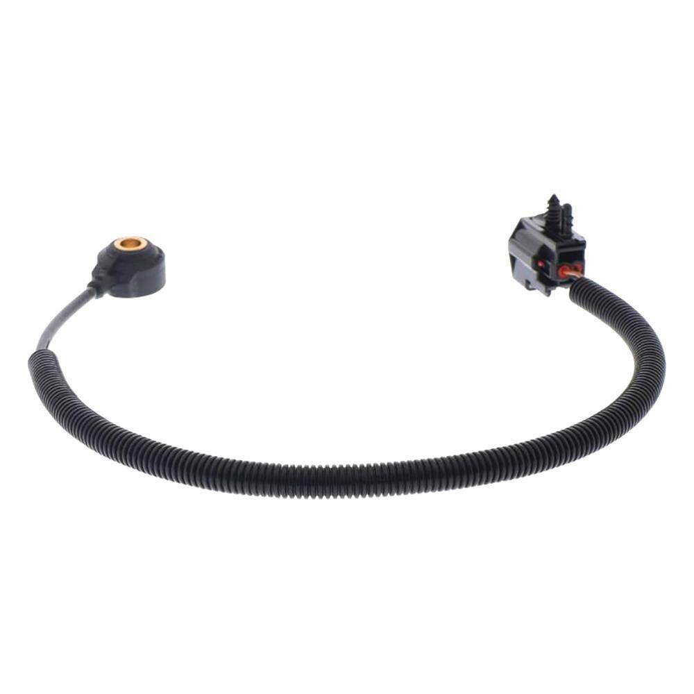 BOSCH KNOCK SENSOR