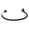 BOSCH KNOCK SENSOR