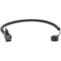 BOSCH KNOCK SENSOR