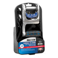 GUNWALE MAX GRIP RATCHET TIE DOWN,