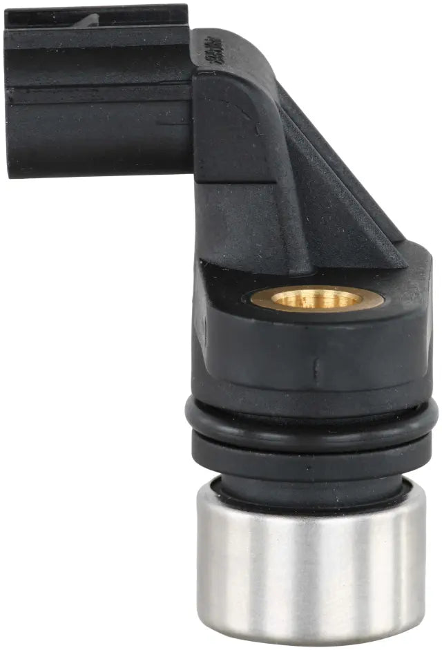 DELPHI auto part