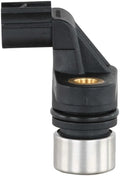 DELPHI auto part
