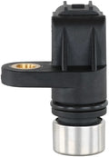 DELPHI auto part