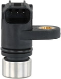 DELPHI auto part detail