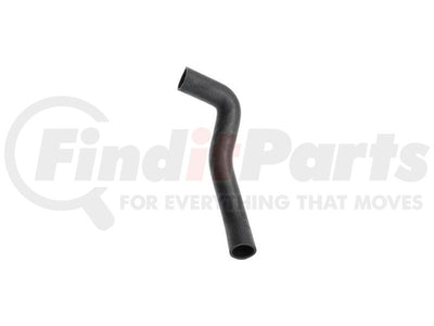 DAYCO HYDRAULIC auto part