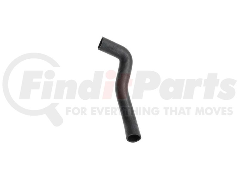 DAYCO HYDRAULIC auto part