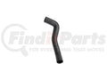 DAYCO HYDRAULIC auto part