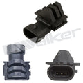 ENGINE CRANKSHAFT POSITION SENSOR