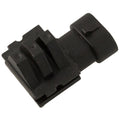 ENGINE CRANKSHAFT POSITION SENSOR