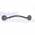 STABILIZER BAR LINK