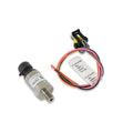 TACH INPUT CONDITIONER