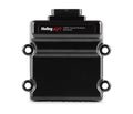 TACH INPUT CONDITIONER