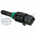 DELPHI auto part detail