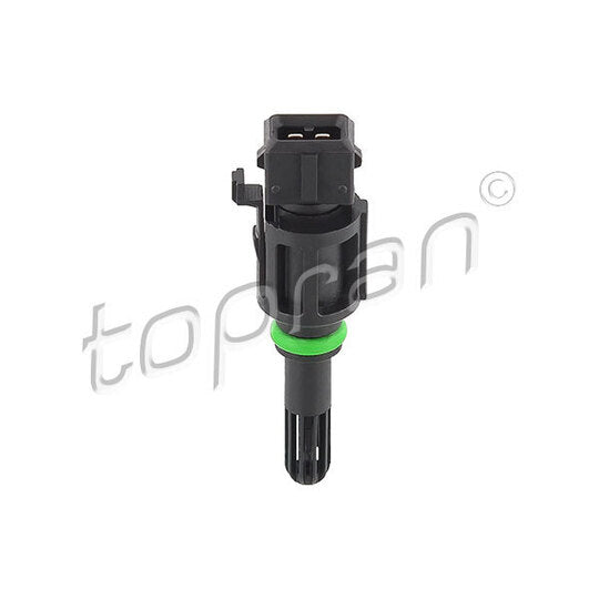 DELPHI auto part