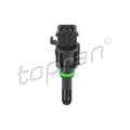 DELPHI auto part