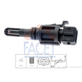 DELPHI auto part