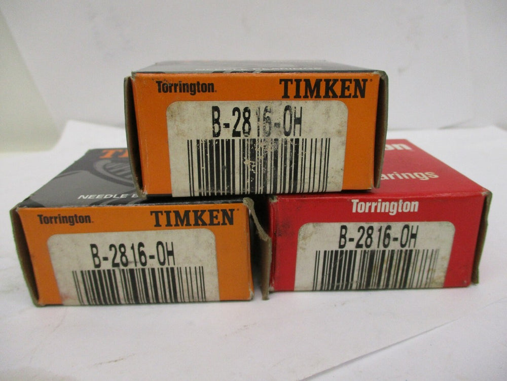 TIMKEN auto part