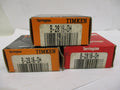 TIMKEN auto part