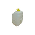 COOLANT RECOVERY TANK ACURA TSX 0914
