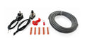 ELECTRIC VALVE WIRING KIT
