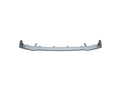 FT BUMPER MOLDING APRON; LOWER GRANISH; CRV 1717