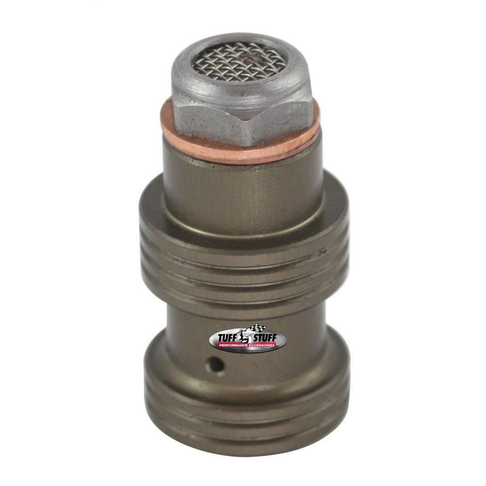 1200 PSI Valve Type II Pumps