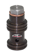 850PSI Valve for Type II Power Steering Pump