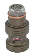 850PSI Valve for Type II Power Steering Pump