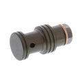 850PSI Valve for Type II Power Steering Pump