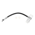 DFC 15-20 Ford F-150 4WD Rear-R lo/Rear-R Brake Hose