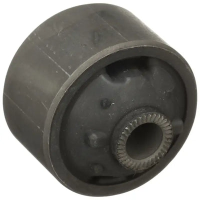 MOOG 10-18 Lexus RX350 Front Lower Rearward Control Arm Bushing
