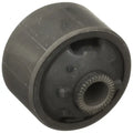 MOOG 10-18 Lexus RX350 Front Lower Rearward Control Arm Bushing