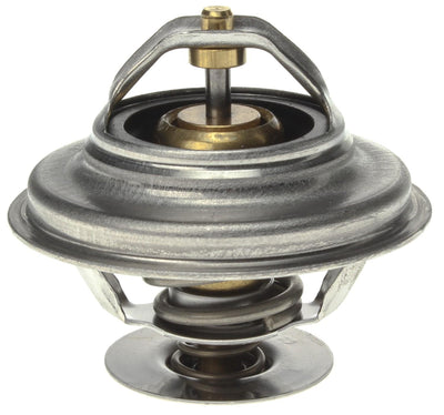 BEHR ThermostatInsert VOLKSWAGEN 2.8L 1993-2005 AFP AES AXK BDF AAA