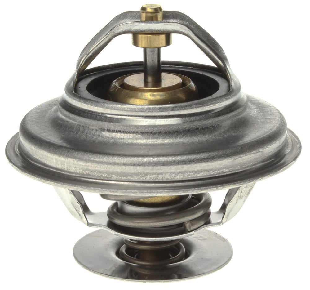 BEHR ThermostatInsert VOLKSWAGEN 2.8L 1993-2005 AFP AES AXK BDF AAA