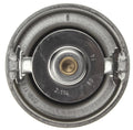BEHR ThermostatInsert VOLKSWAGEN 2.8L 1993-2005 AFP AES AXK BDF AAA
