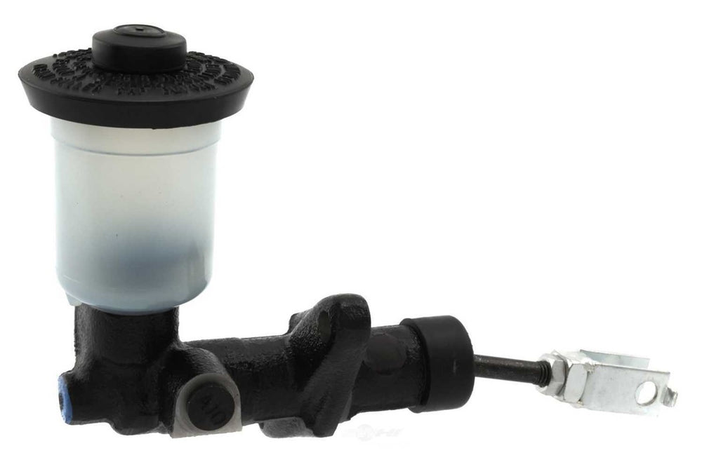 PREMIUM CLUTCH MASTER CYLINDER