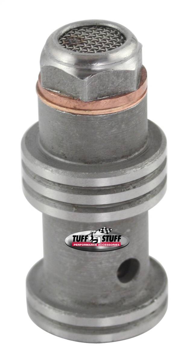 1200 PSI Valve Saginaw Pumps