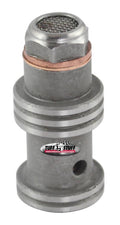 1200 PSI Valve Saginaw Pumps