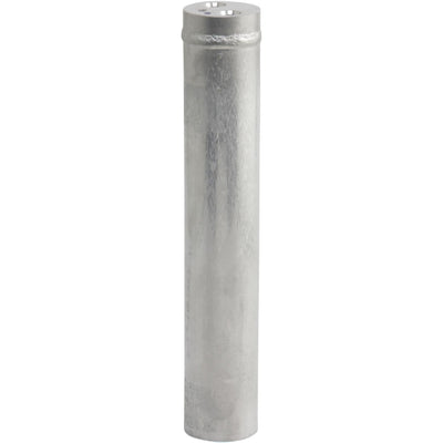 FOUR SEASONS air filter