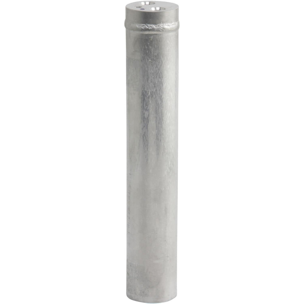 FOUR SEASONS air filter