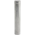FOUR SEASONS air filter