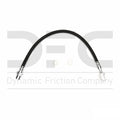 DFC 07-19 Chevrolet Silverado 1500 Rear-L lo Brake Hose