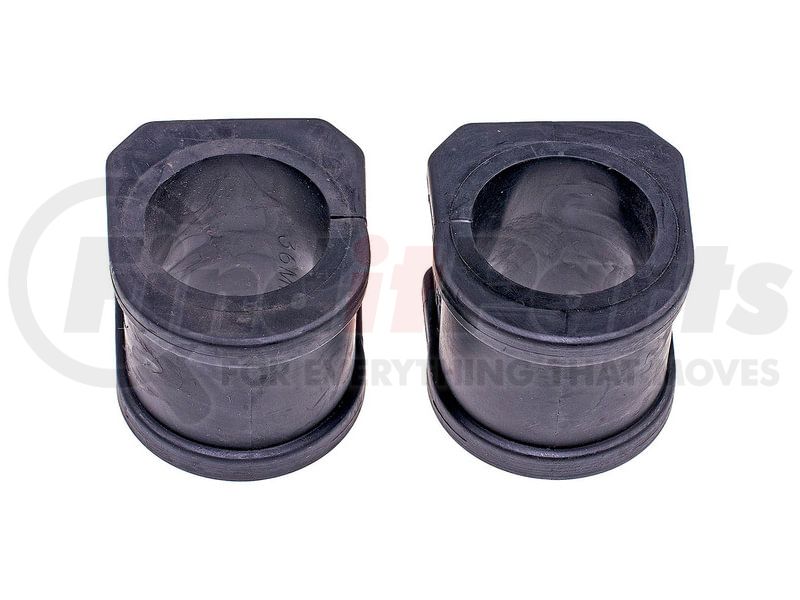 STABILIZER BAR BUSHI