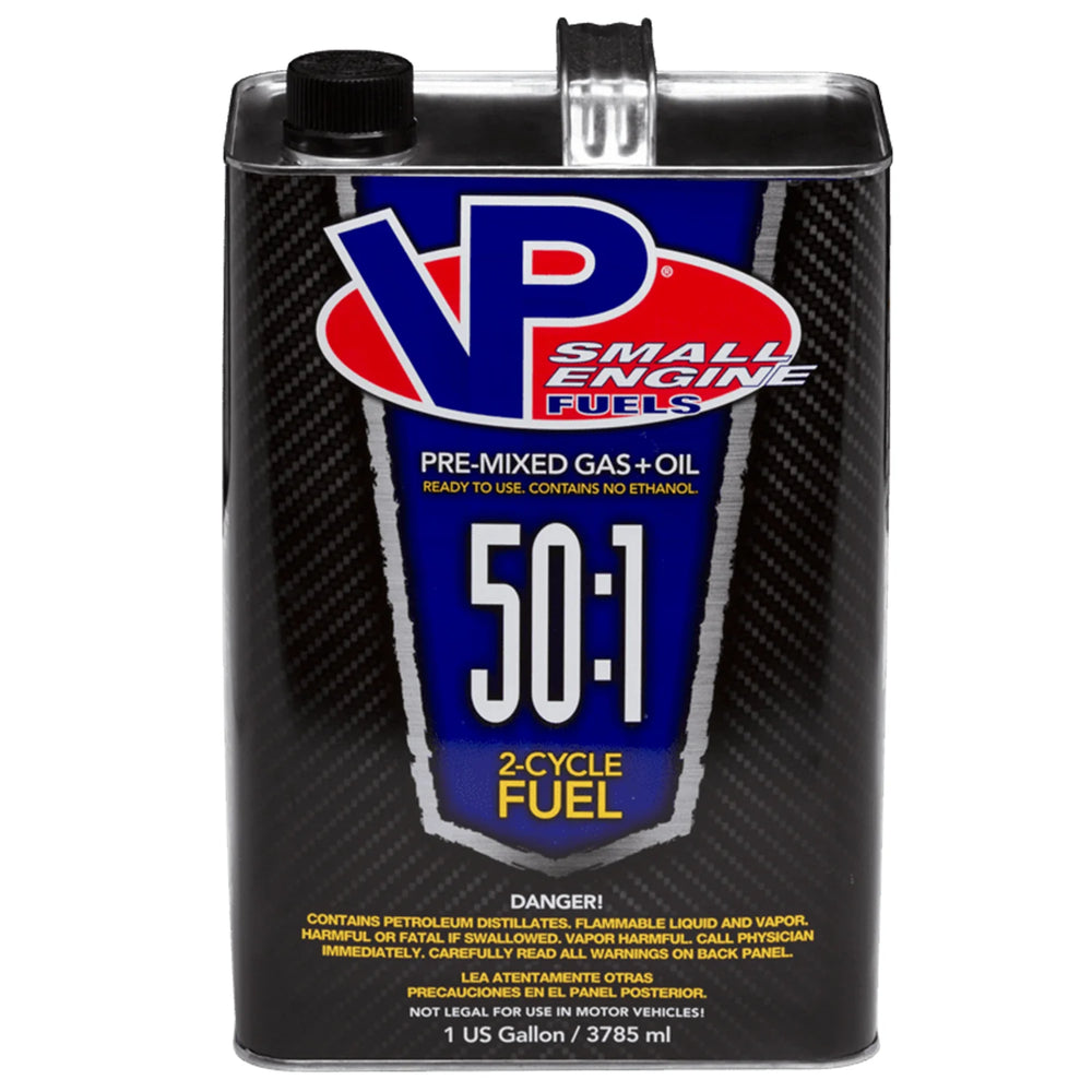 VP Racing Fuels auto part